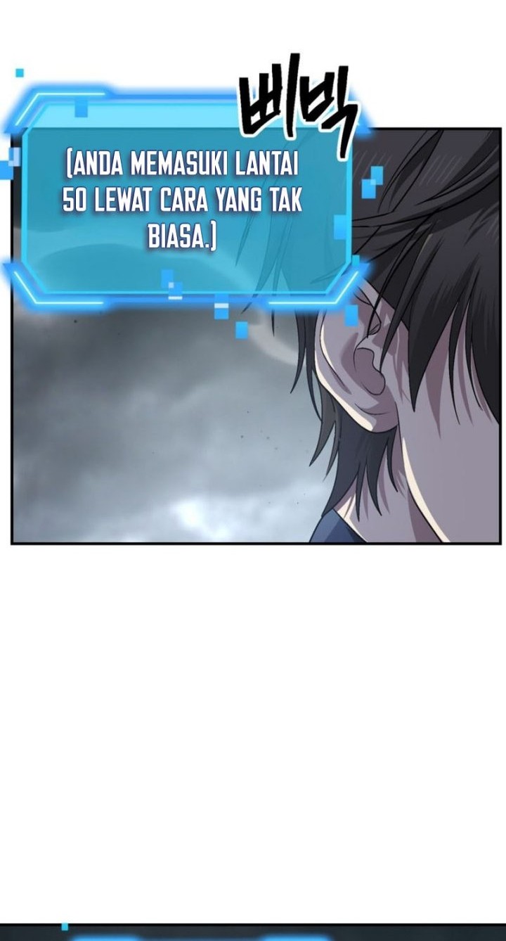 SSS-Class Suicide Hunter Chapter 120 Gambar 17