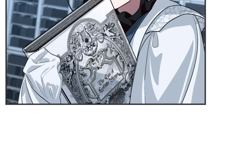 SSS-Class Suicide Hunter Chapter 119 Gambar 53