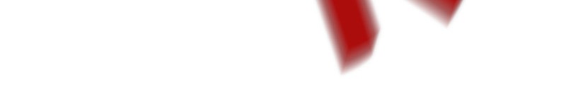 SSS-Class Suicide Hunter Chapter 119 Gambar 59