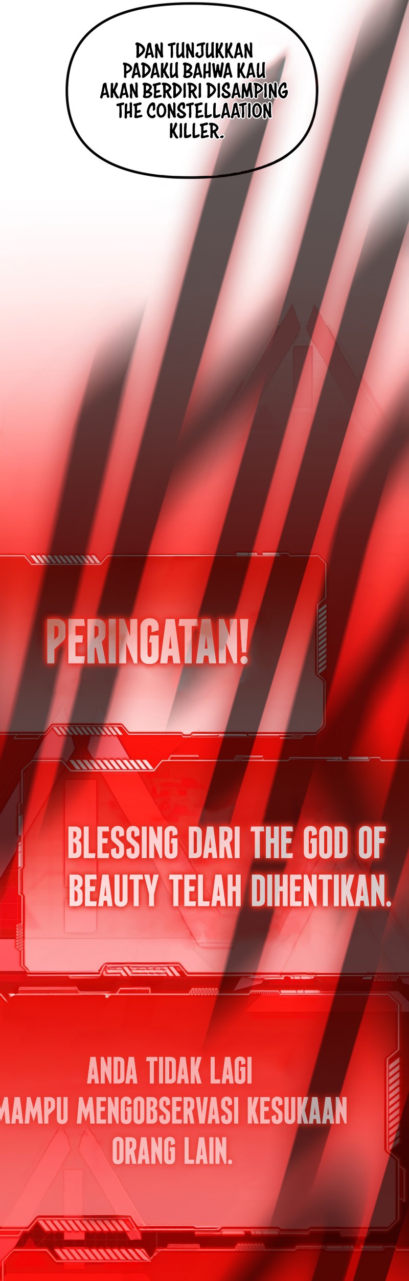 SSS-Class Suicide Hunter Chapter 119 Gambar 60