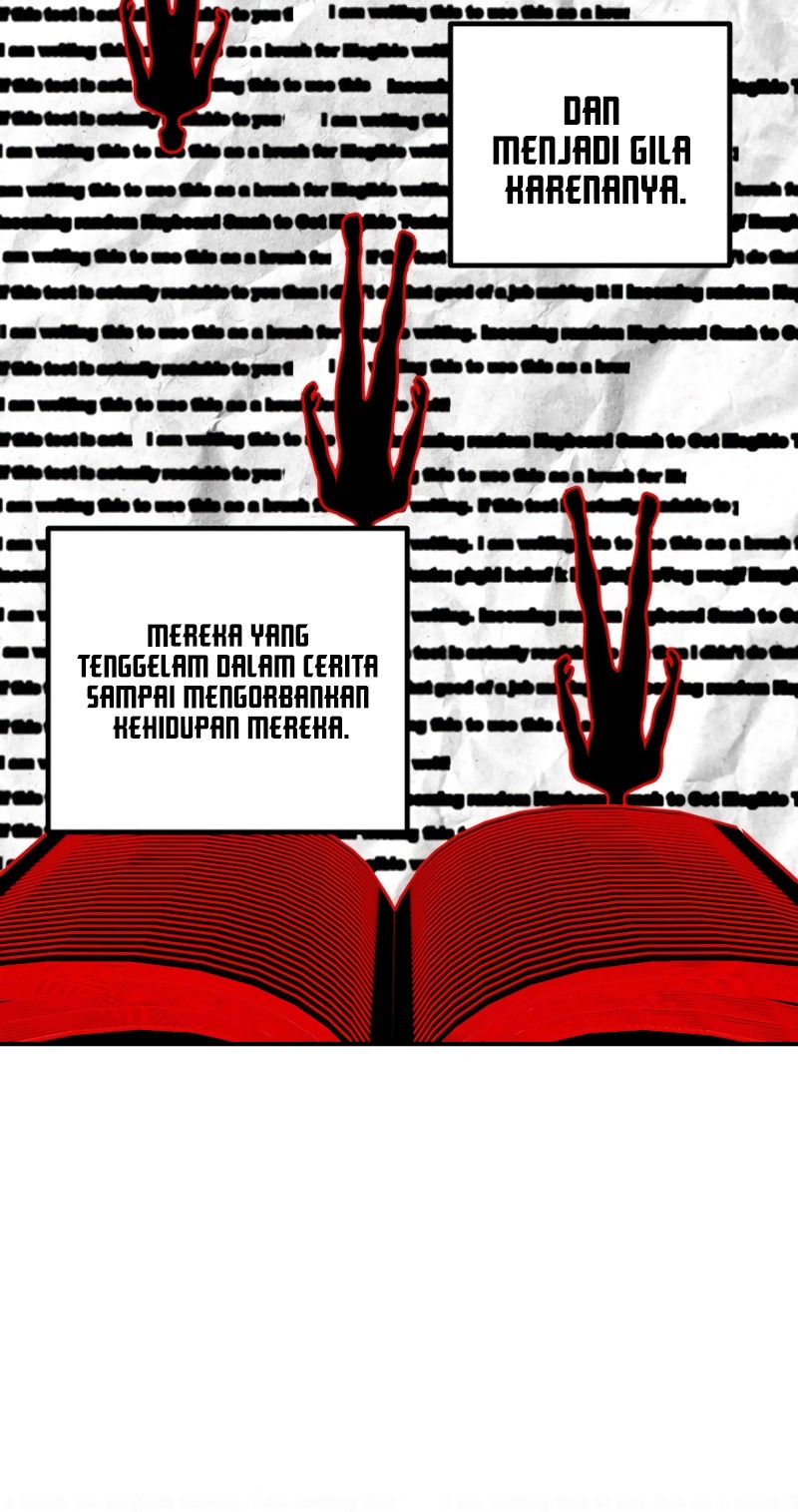 SSS-Class Suicide Hunter Chapter 119 Gambar 18