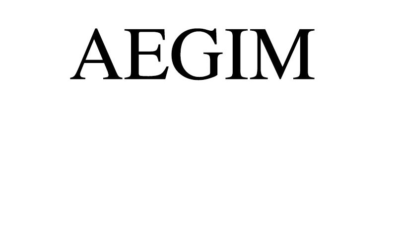 SSS-Class Suicide Hunter Chapter 119 Gambar 42