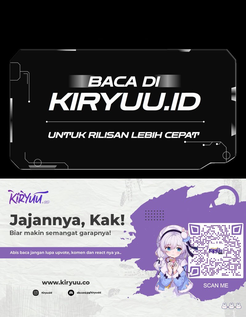 SSS-Class Suicide Hunter Chapter 118 Gambar 59