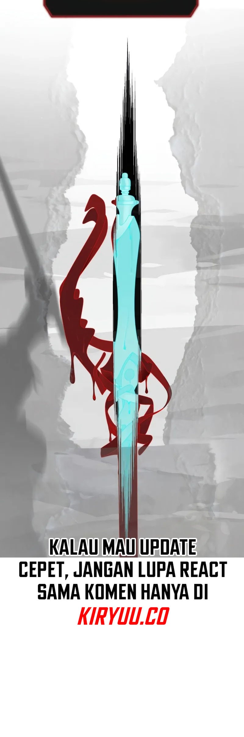 SSS-Class Suicide Hunter Chapter 118 Gambar 39