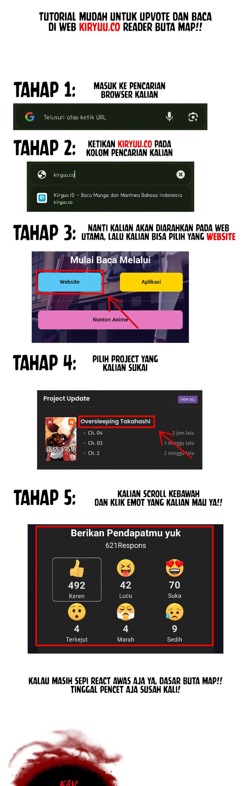Manhwa SSS-Class Suicide Hunter Chapter 118 gambar nomor 2