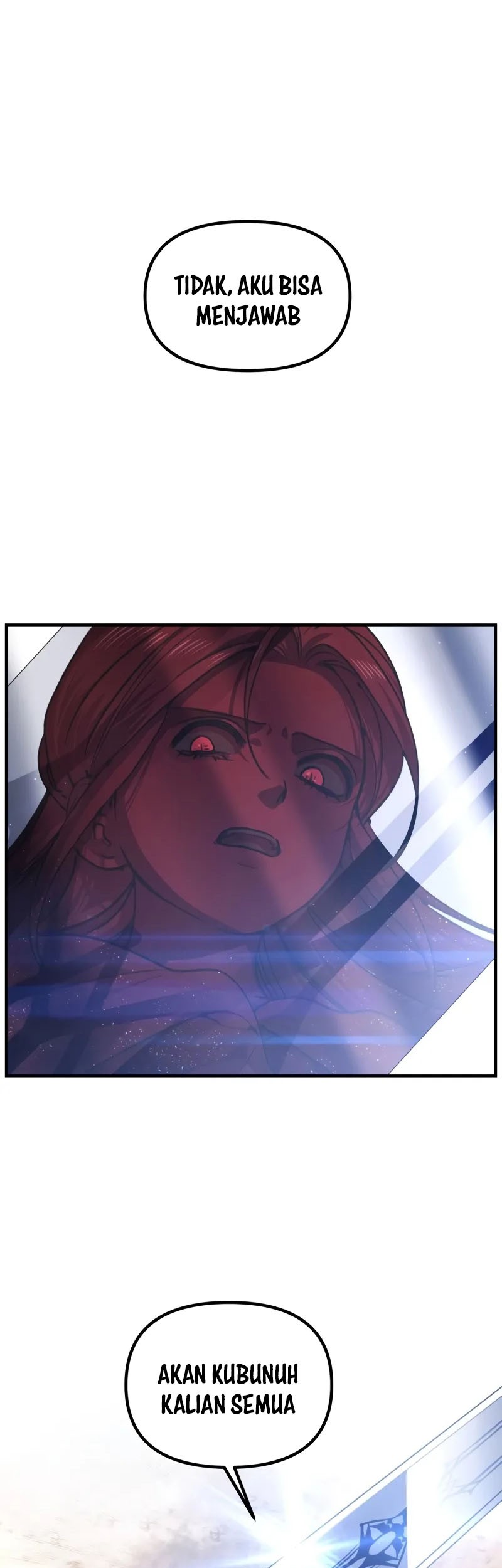 SSS-Class Suicide Hunter Chapter 118 Gambar 4