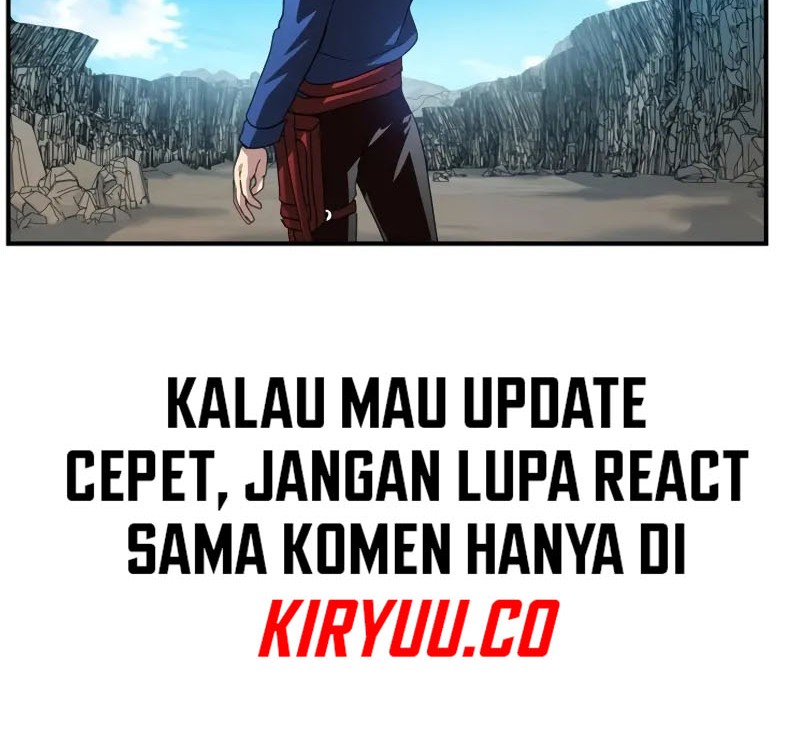 SSS-Class Suicide Hunter Chapter 118 Gambar 9