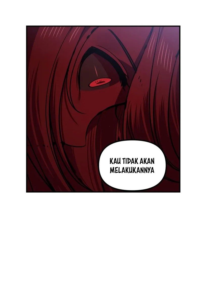 SSS-Class Suicide Hunter Chapter 118 Gambar 33