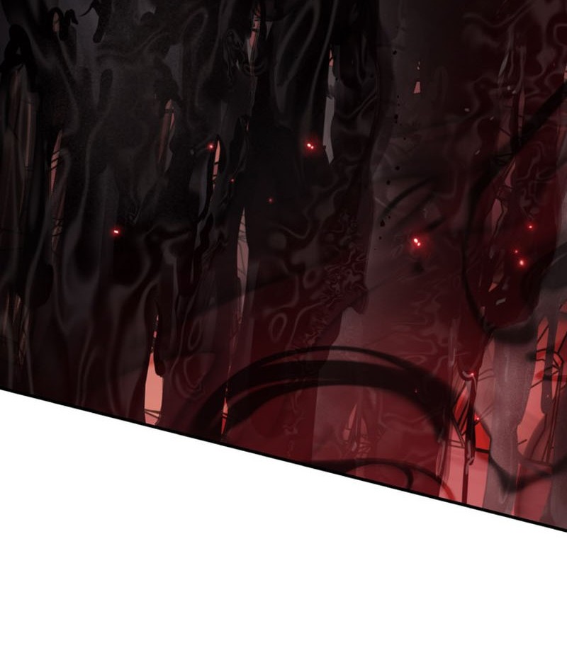 SSS-Class Suicide Hunter Chapter 117 Gambar 5