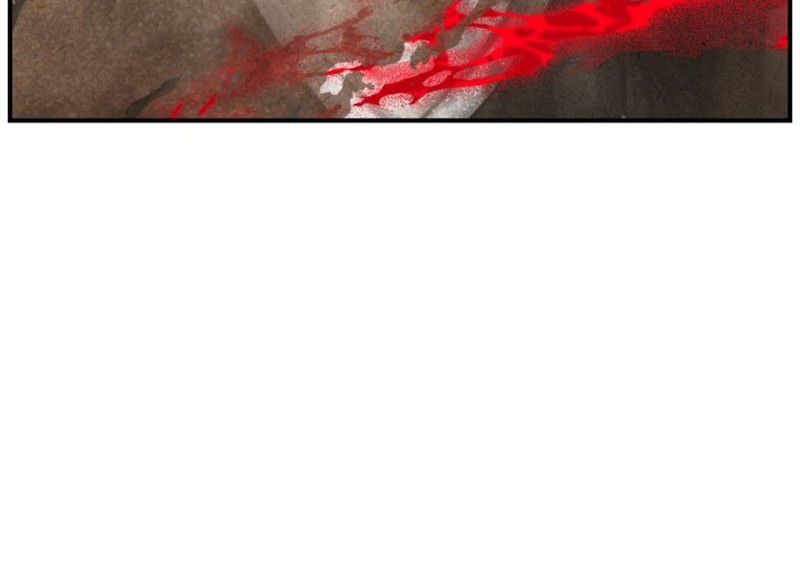 SSS-Class Suicide Hunter Chapter 117 Gambar 24