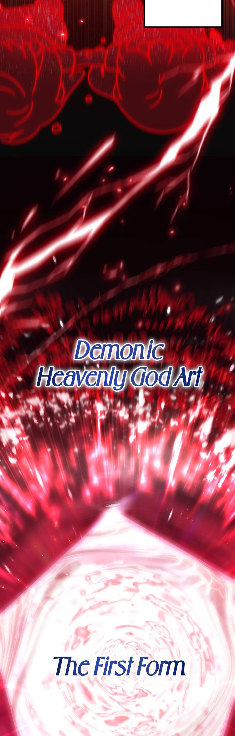 SSS-Class Suicide Hunter Chapter 117 Gambar 26