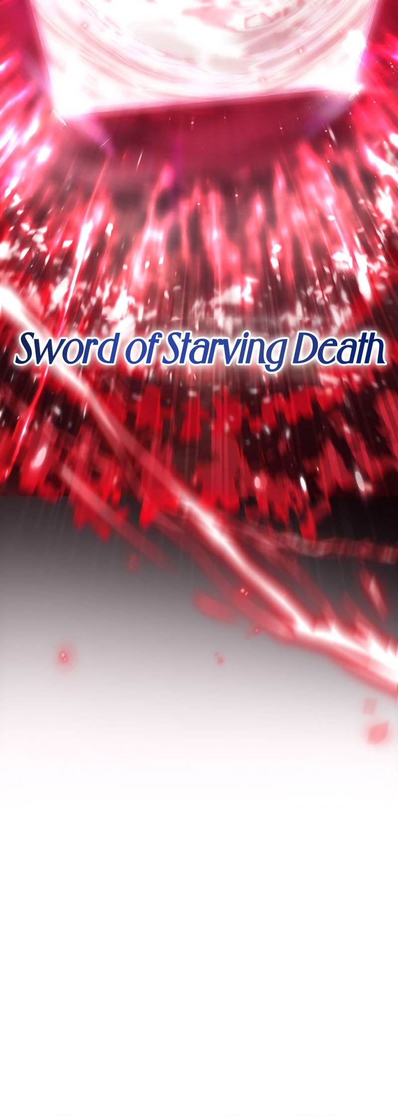 SSS-Class Suicide Hunter Chapter 117 Gambar 27