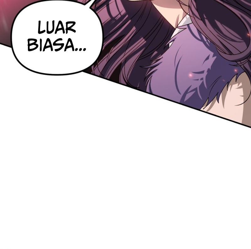 SSS-Class Suicide Hunter Chapter 117 Gambar 30