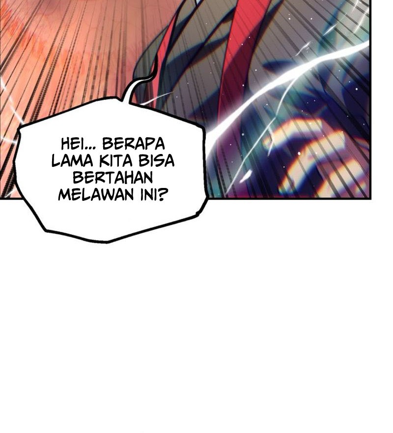 SSS-Class Suicide Hunter Chapter 116 Gambar 37