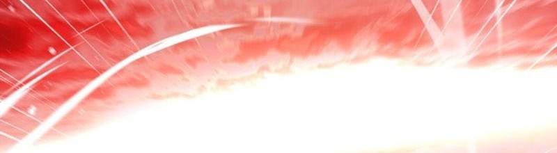 SSS-Class Suicide Hunter Chapter 116 Gambar 5