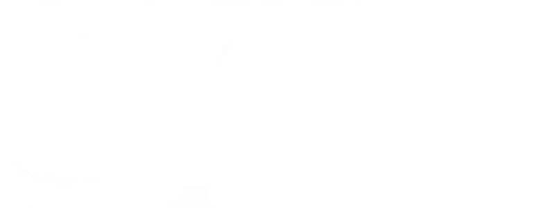 SSS-Class Suicide Hunter Chapter 116 Gambar 16