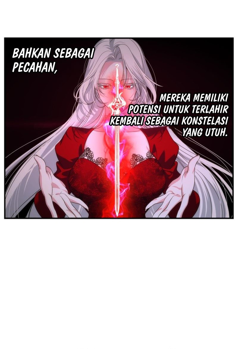 SSS-Class Suicide Hunter Chapter 116 Gambar 33