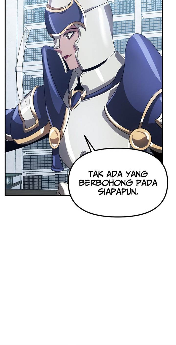 SSS-Class Suicide Hunter Chapter 115 Gambar 44