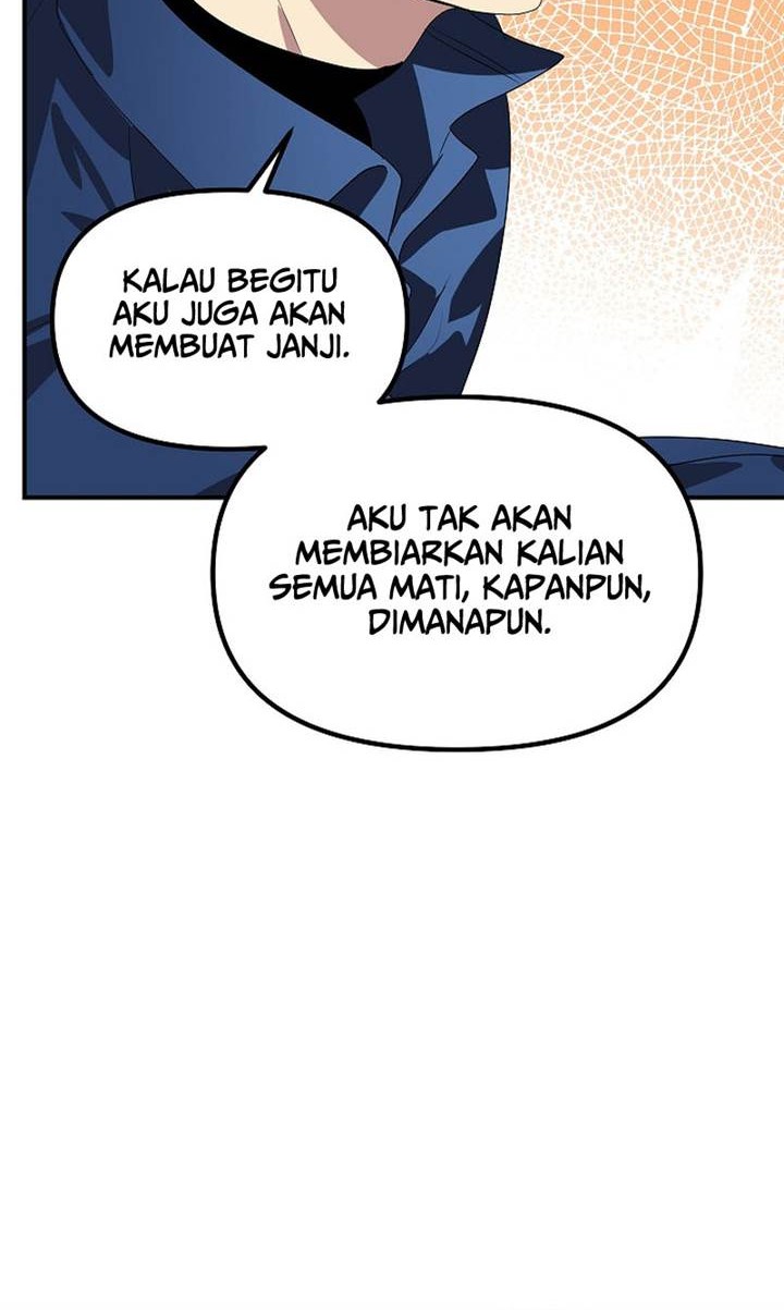 SSS-Class Suicide Hunter Chapter 115 Gambar 48