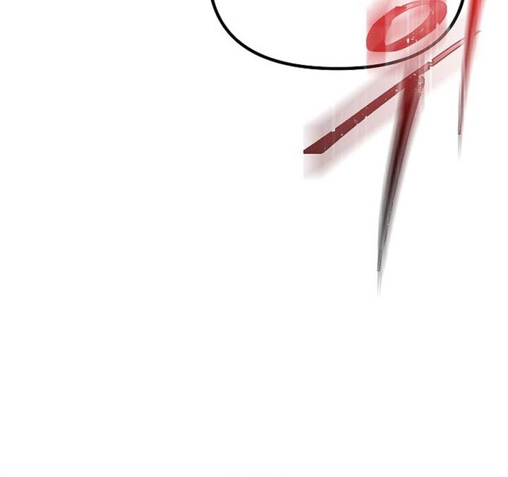 SSS-Class Suicide Hunter Chapter 115 Gambar 52