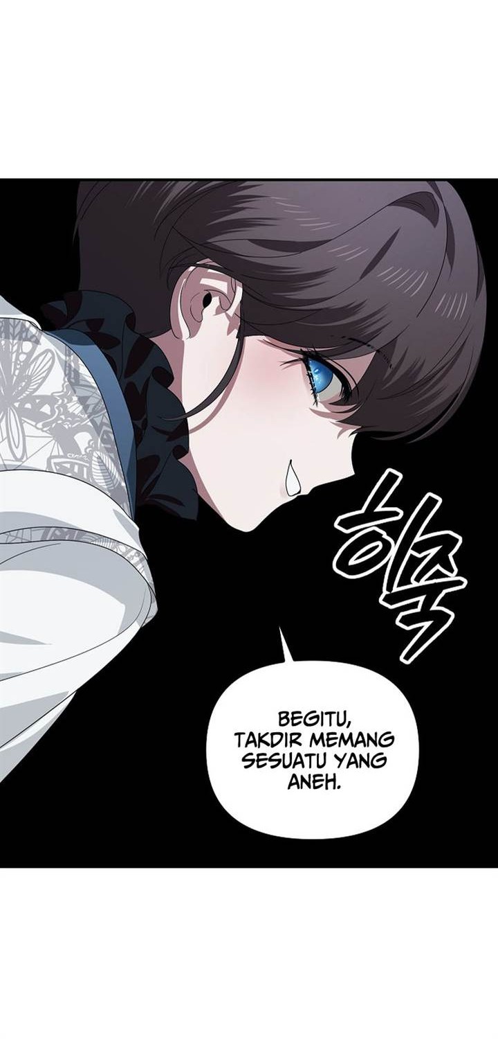 SSS-Class Suicide Hunter Chapter 115 Gambar 16