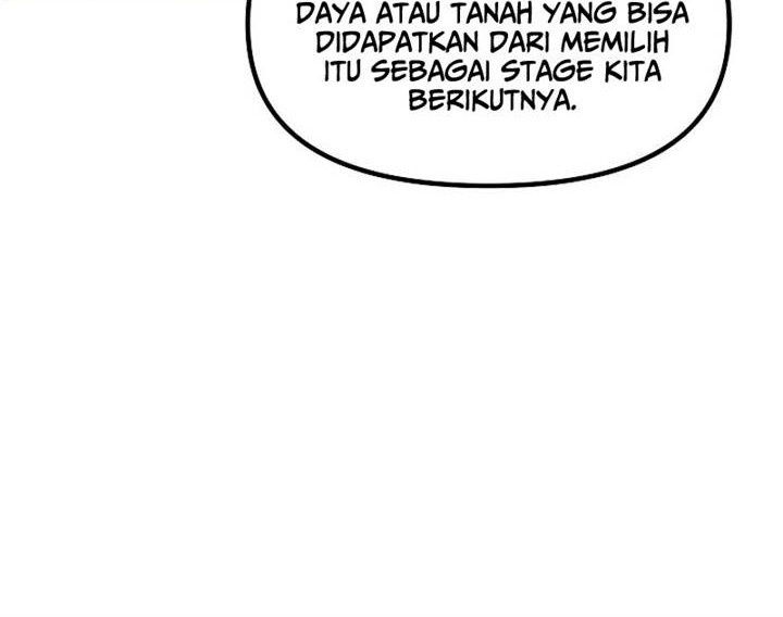 SSS-Class Suicide Hunter Chapter 115 Gambar 20