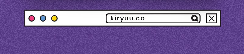 SSS-Class Suicide Hunter Chapter 124 Gambar 54