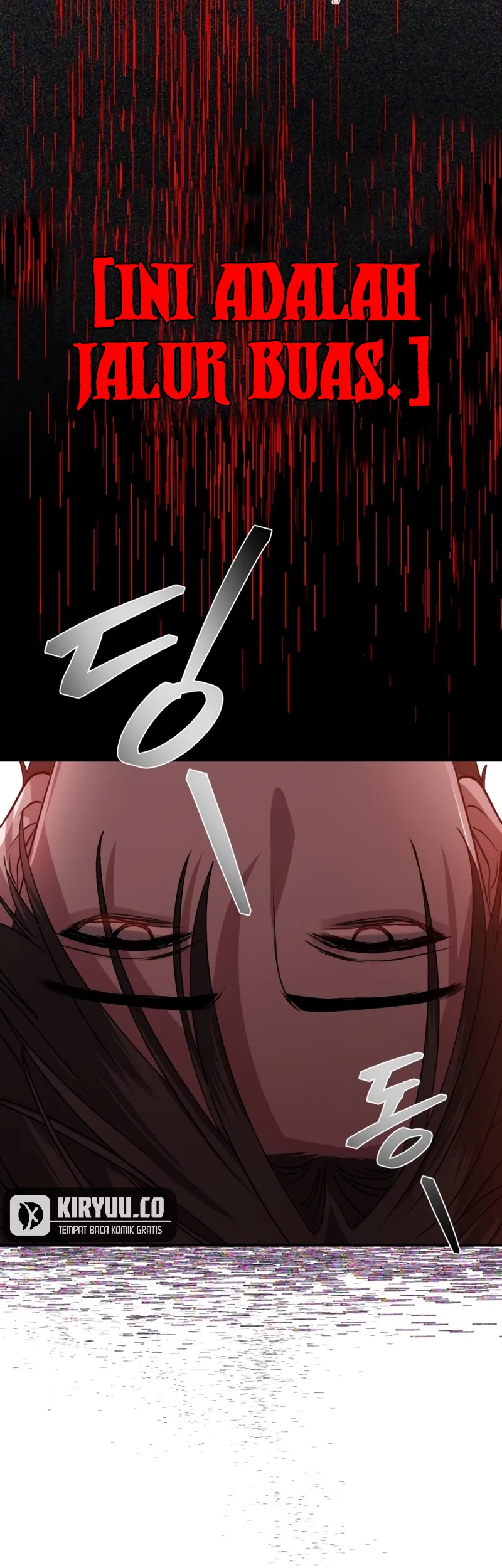 SSS-Class Suicide Hunter Chapter 124 Gambar 51