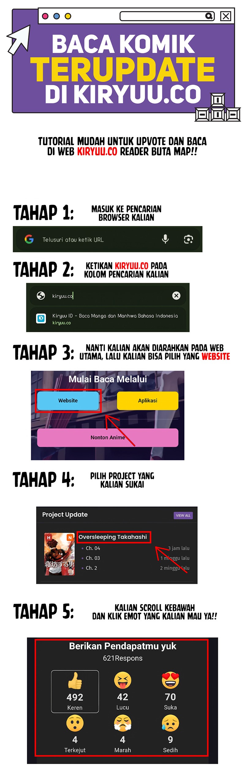 Manhwa SSS-Class Suicide Hunter Chapter 124 gambar nomor 2