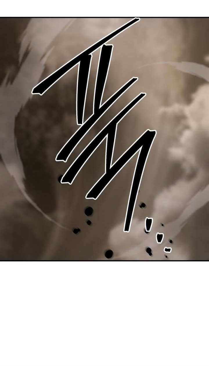 SSS-Class Suicide Hunter Chapter 123 Gambar 53