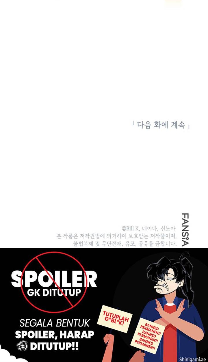 SSS-Class Suicide Hunter Chapter 123 Gambar 57