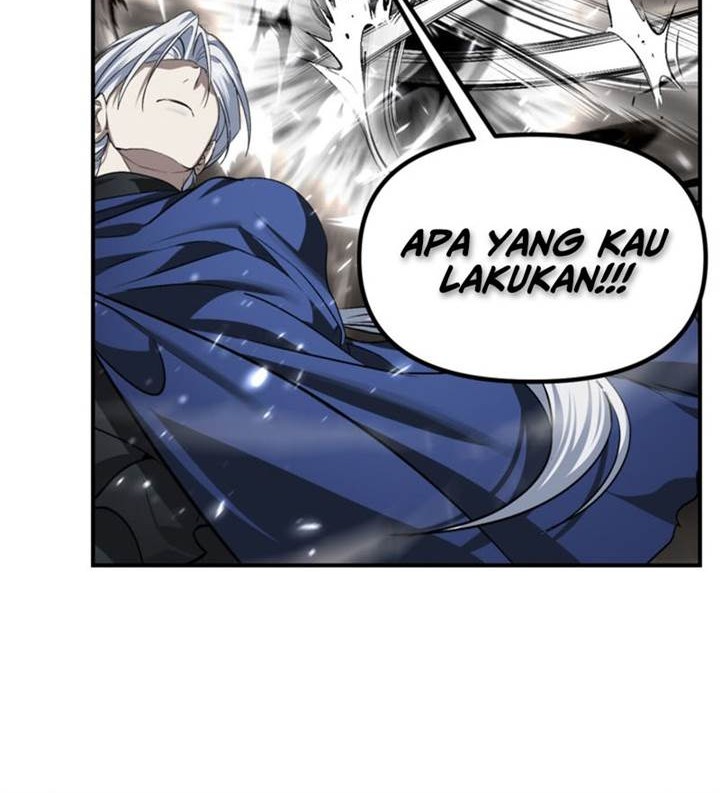 SSS-Class Suicide Hunter Chapter 123 Gambar 42