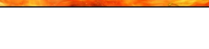 SSS-Class Suicide Hunter Chapter 123 Gambar 45