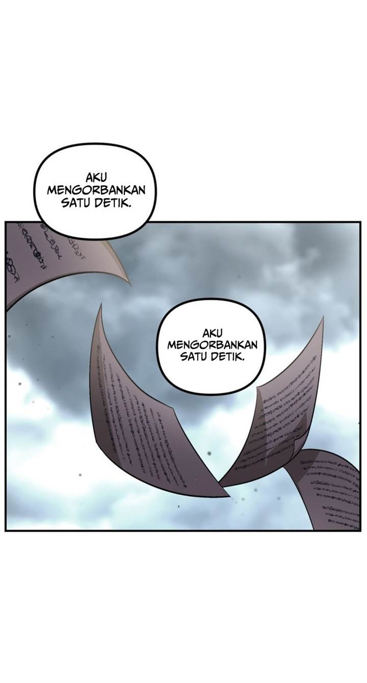 SSS-Class Suicide Hunter Chapter 123 Gambar 49