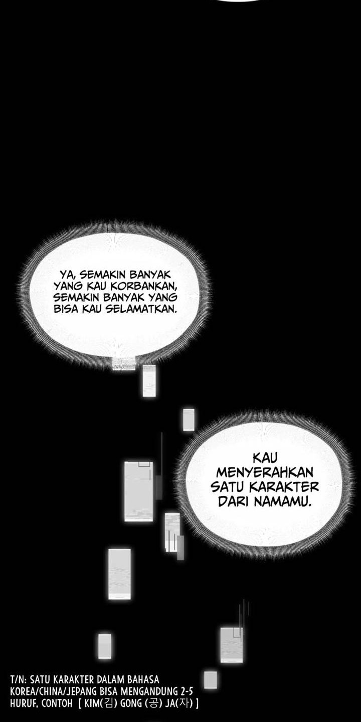 SSS-Class Suicide Hunter Chapter 123 Gambar 4