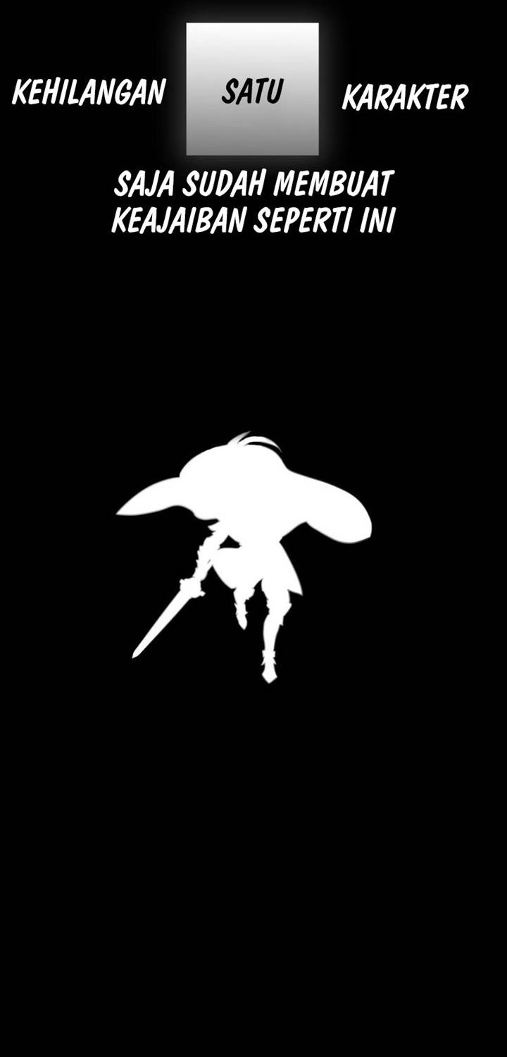 SSS-Class Suicide Hunter Chapter 123 Gambar 8