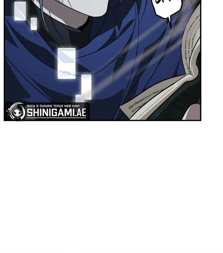 SSS-Class Suicide Hunter Chapter 123 Gambar 18