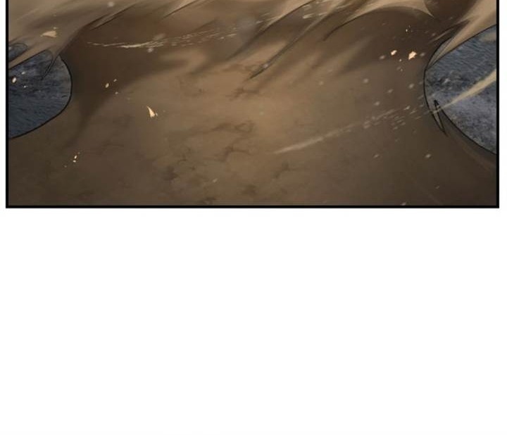 SSS-Class Suicide Hunter Chapter 123 Gambar 22