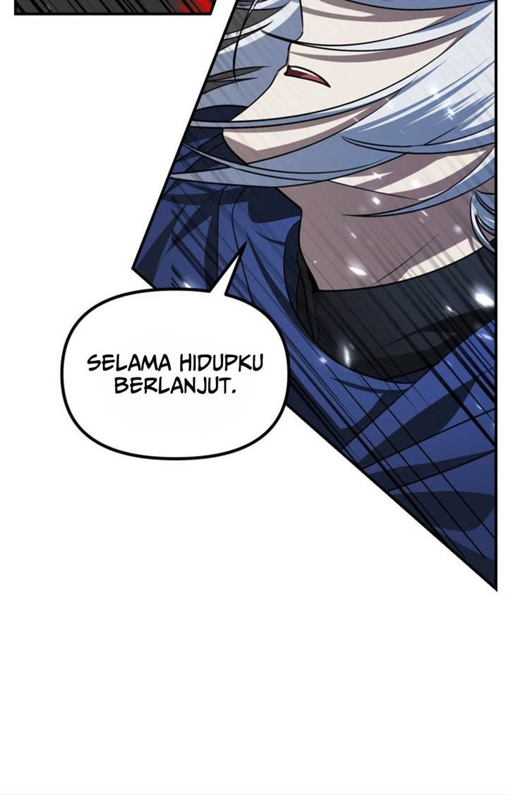 SSS-Class Suicide Hunter Chapter 123 Gambar 26