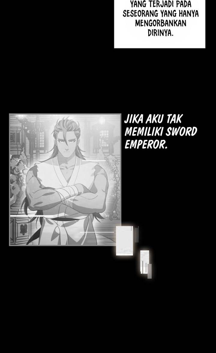 SSS-Class Suicide Hunter Chapter 123 Gambar 30