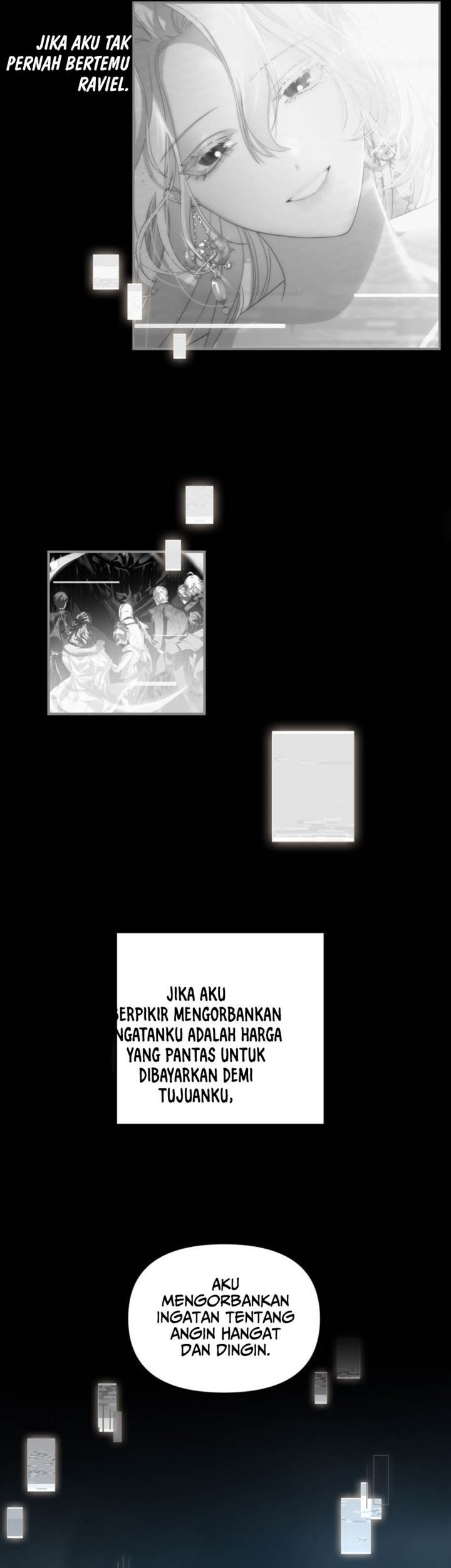 SSS-Class Suicide Hunter Chapter 123 Gambar 31