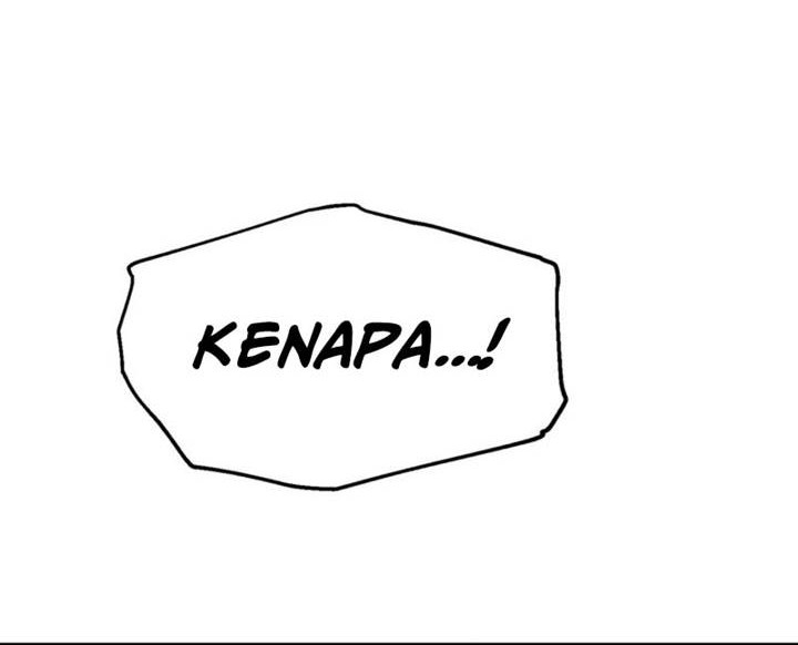 SSS-Class Suicide Hunter Chapter 123 Gambar 34