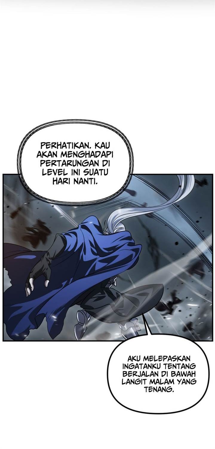 SSS-Class Suicide Hunter Chapter 122 Gambar 37