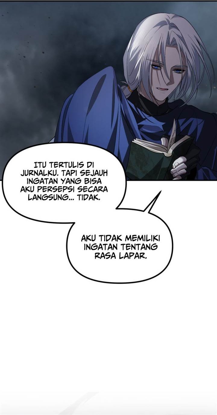 SSS-Class Suicide Hunter Chapter 122 Gambar 49
