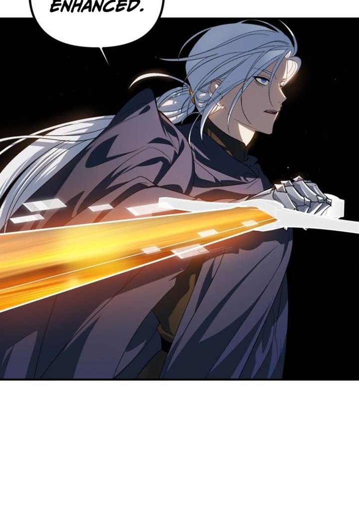 SSS-Class Suicide Hunter Chapter 122 Gambar 25