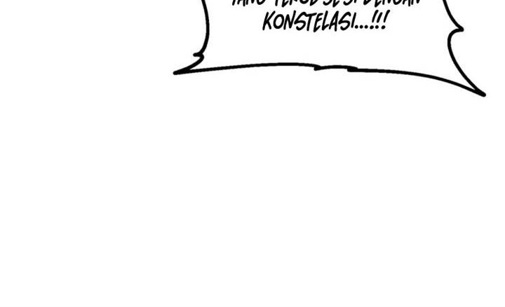 SSS-Class Suicide Hunter Chapter 122 Gambar 29