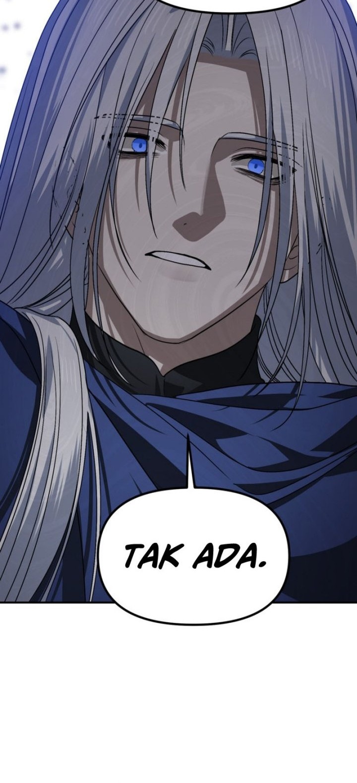 SSS-Class Suicide Hunter Chapter 121 Gambar 41