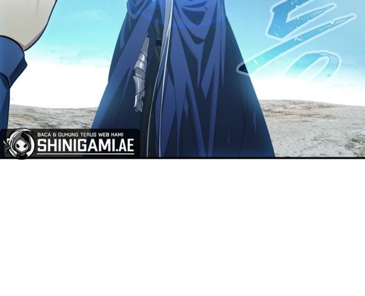 SSS-Class Suicide Hunter Chapter 121 Gambar 7