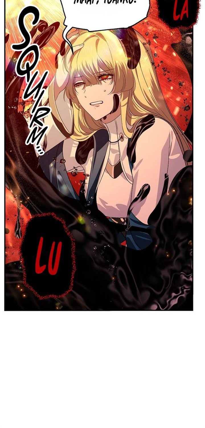 SSS-Class Suicide Hunter Chapter 110 Gambar 39