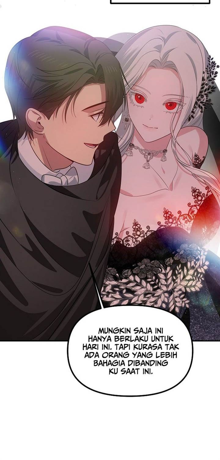 SSS-Class Suicide Hunter Chapter 110 Gambar 47